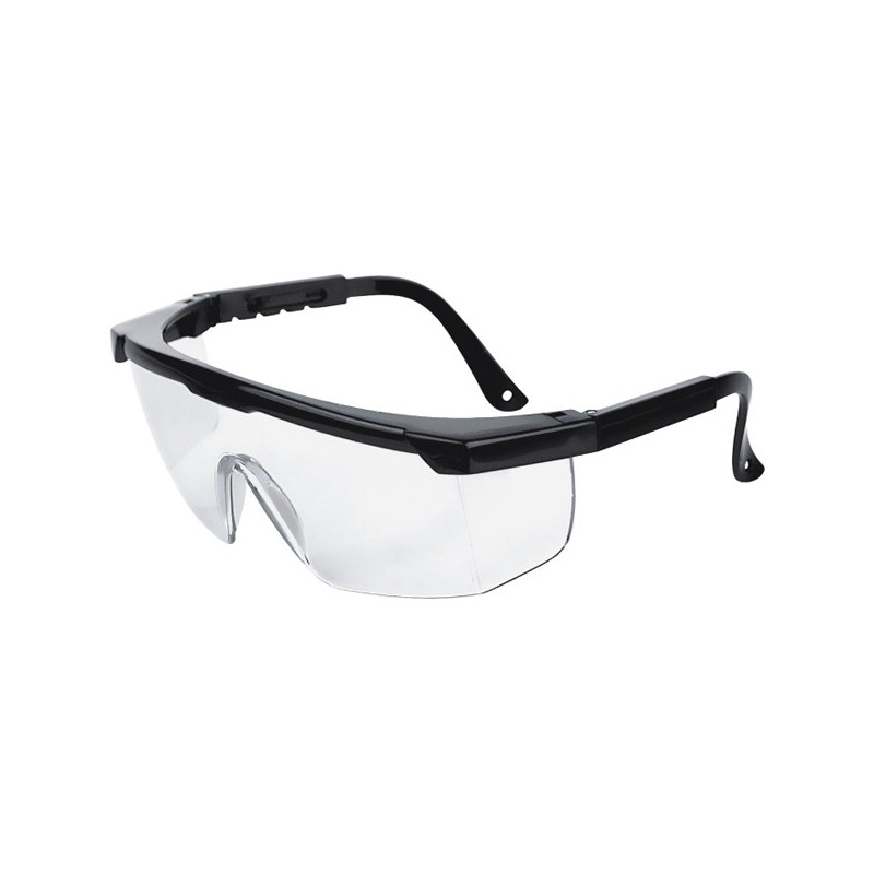 GAFAS  PROTECCIÓN  ANTIRAYA+UV