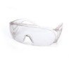 GAFAS  PROTECCIÓN  ANTIRAYA+UV