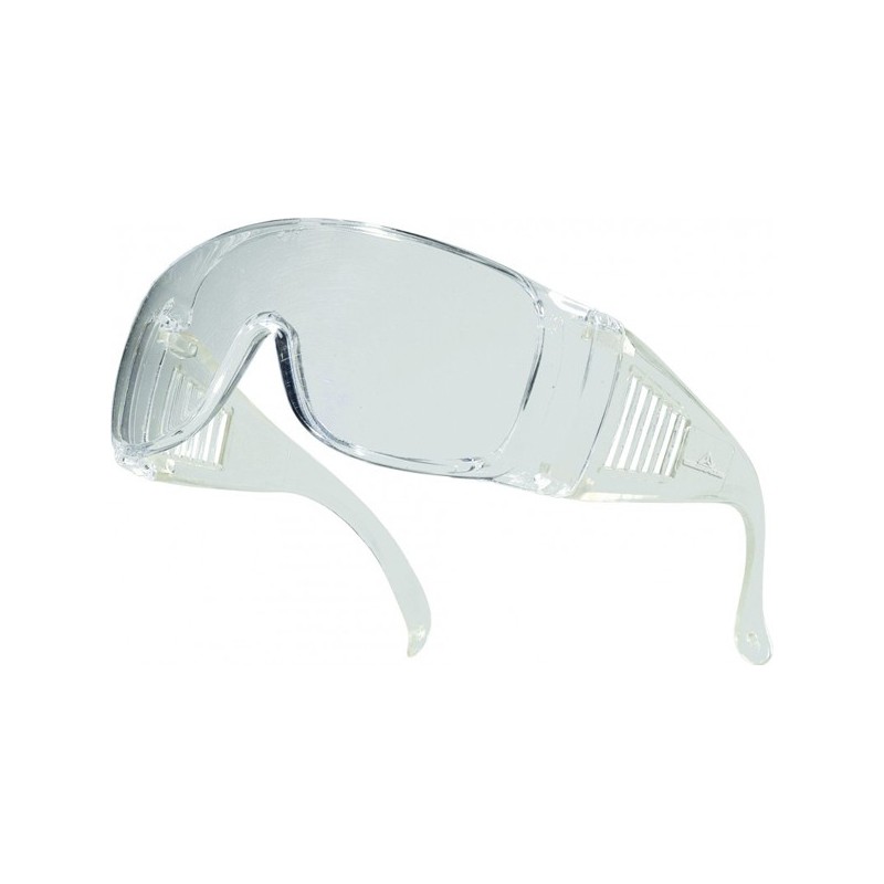 GAFAS  PANORAMICA  PITON  INCOLOR