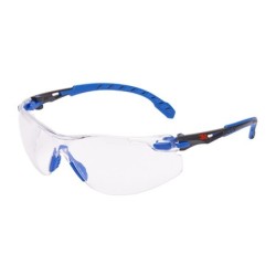 Gafas  de  seguridad  S1101SGAF-EU