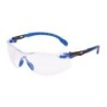 Gafas  de  seguridad  S1101SGAF-EU