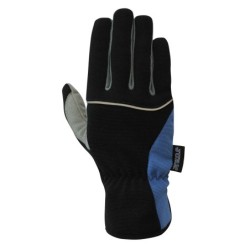 GUANTES  ELASTANO  MECANIX  ECO  JUBA