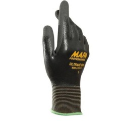 GUANTES  GUANTE  ULTRANE  GRIP  &  PROOF  526  MAPA