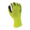 GUANTE  "ECO-NIT  FOAM"
