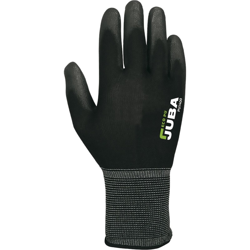 GUANTES  POWER  GRAB  JUBA