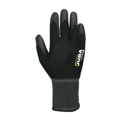 GUANTES  POWER  GRAB  JUBA