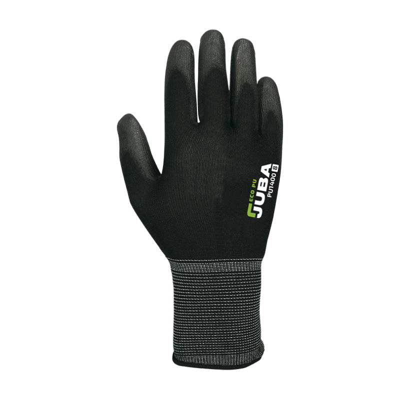 GUANTES  POWER  GRAB  JUBA