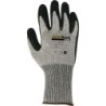 GUANTE  AGILITY®  BRUSH  JUBA