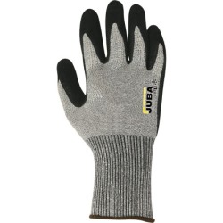GUANTE  AGILITY®  BRUSH  JUBA