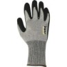 GUANTE  AGILITY®  BRUSH  JUBA