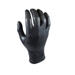 GUANTES  580OR  GRIPPAZ®
