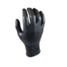 GUANTES  580OR  GRIPPAZ®