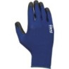 agility®  lite  Juba