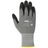 GUANTE  NYLON  ?AGILITY  NFT  JUBA