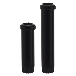 Difusor  AQUA  CONTROL  con  tobera  regulable