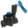 Electroválvula  Hembra  1?  AQUA  CONTROL
