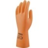 GUANTE  de  latex  pesado  621  JUBA