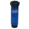 Difusor  AQUA  CONTROL  con  tobera  regulable
