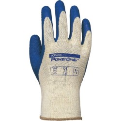 GUANTES  POWER  GRAB  JUBA