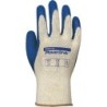 GUANTES  POWER  GRAB  JUBA
