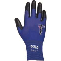 GUANTE  ?NINJA  LITE?  JUBA