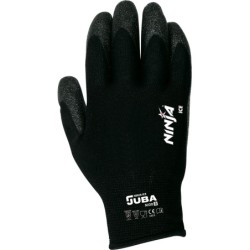GUANTE  ?NI00?  JUBA