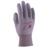 GUANTE  NYLON  PU.  PALMA