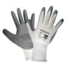 CAJA  DE  12  GUANTES  NYLON  /  POLIÉSTER  ECOFLEX  GR  3L