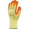 GUANTE  RECUBIERTO  LATEX  PALMA