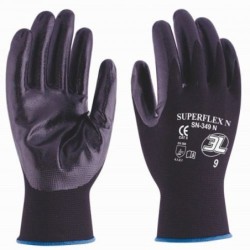 SUPERFLEX  N