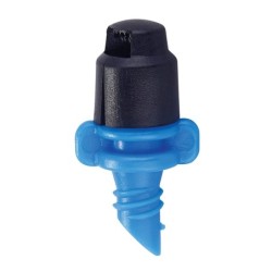 Microdifusor  MAX