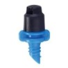 Microdifusor  MAX