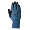 GUANTE  DE  NYLON  SIN  COSTURAS  B259  JUBA