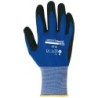 GUANTE  ?AGILITY  T-TOUCH?  JUBA