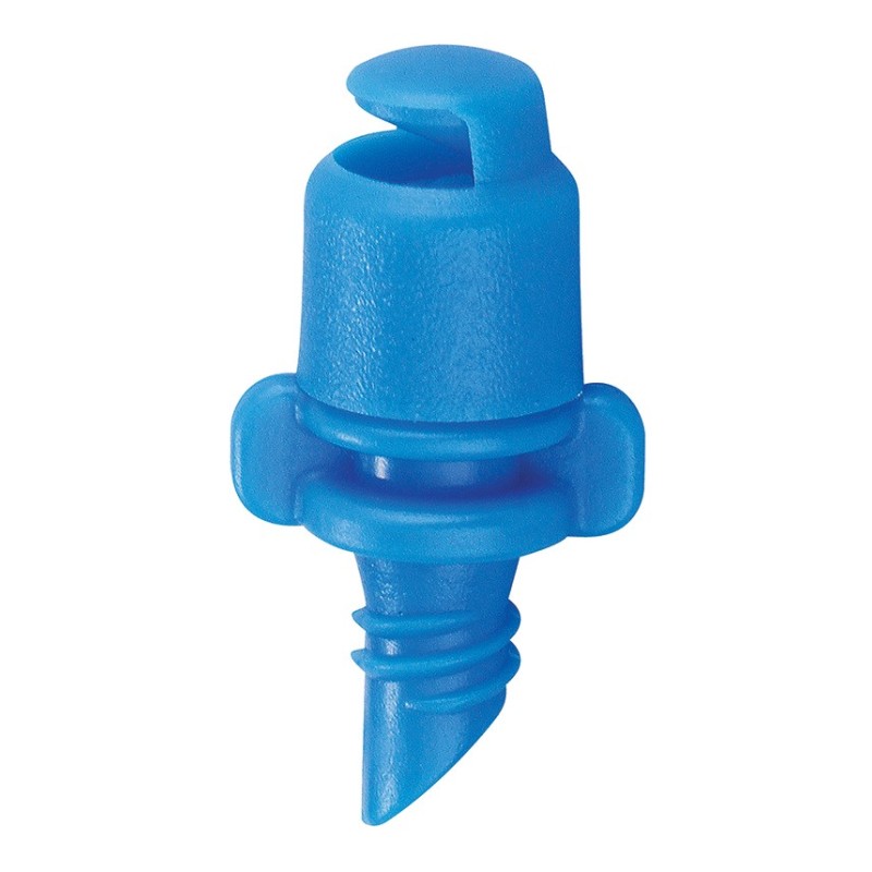 Microdifusor  MAX