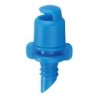 Microdifusor  MAX