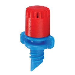Microdifusor  MAX