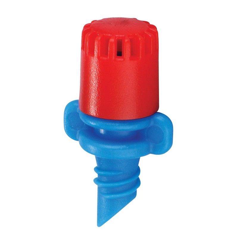 Microdifusor  MAX