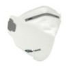 MASCARILLA  FFP2  S/VALVULA  PLEG