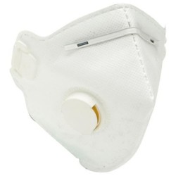 MASCARILLAS  DESECHABLES  CLIMAX