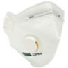 MASCARILLAS  DESECHABLES  CLIMAX