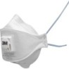 CAJA  10  MASCARILLA  DESECHABLE  9322+