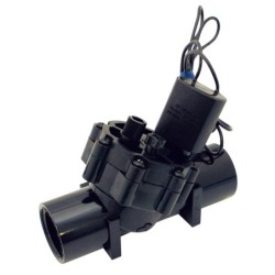 Electroválvula  ?K?  Hembra  1?