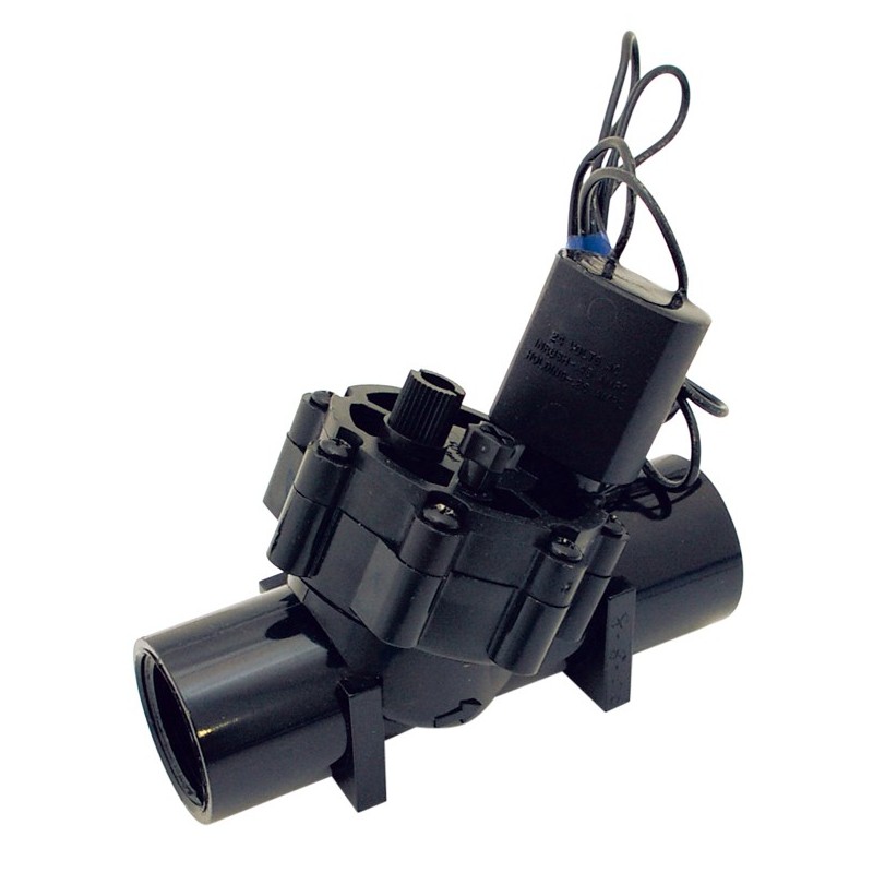 Electroválvula  ?K?  Hembra  1?