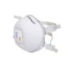MASCARILLA  DESECHABLE  9928  3M  CAJA  10  UNIDADES