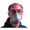 MASCARILLA  FFP1  VAPOR  ORGANICO