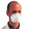 MASCARILLA  FFP2  S/VALVULA