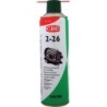 LUBRICANTE  DIELECTRICO,  ANTIHUMEDAD  2-26