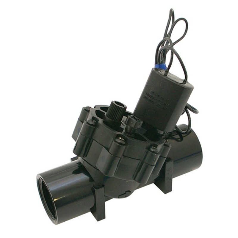 ELECTROVALVULA  K  HEMBRA