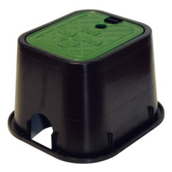 Arqueta